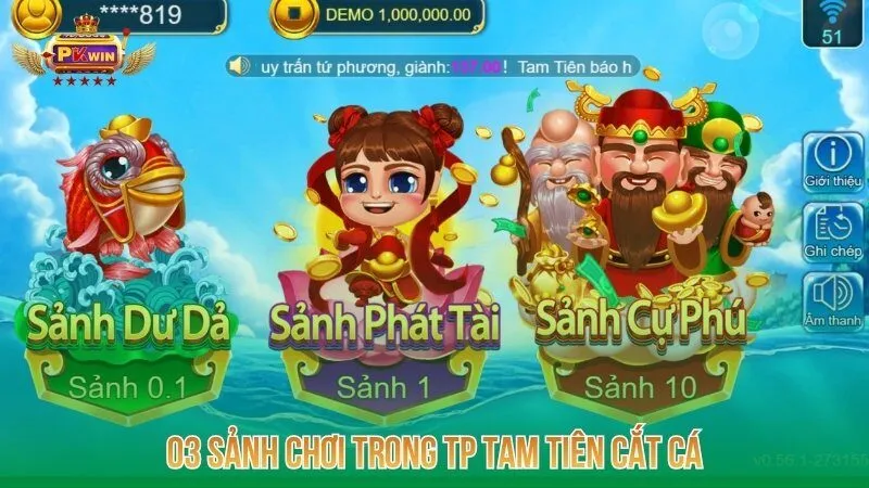 03-sanh-choi-trong-tp-tam-tien-cat-ca