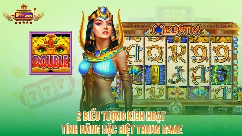 2-bieu-tuong-kich-hoat-tinh-nang-dac-biet-trong-game