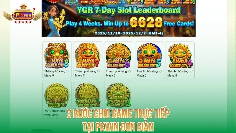 3-buoc-choi-game-truc-tiep-tai-pkwin-don-gian