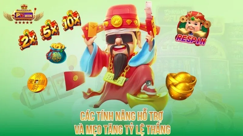 cac-tinh-nang-ho-tro-va-meo-tang-ty-le-thang