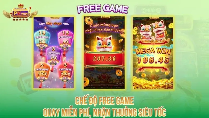 che-do-free-game-quay-mien-phi-nhan-thuong-sieu-toc