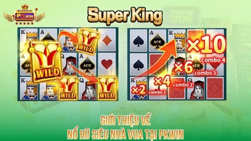 gioi-thieu-ve-no-hu-sieu-nha-vua-tai-pkwin