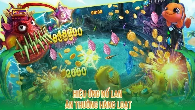 hieu-ung-no-lan-an-thuong-hang-loat