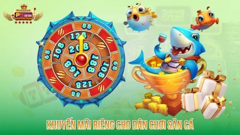 khuyen-mai-rieng-cho-dan-choi-san-ca