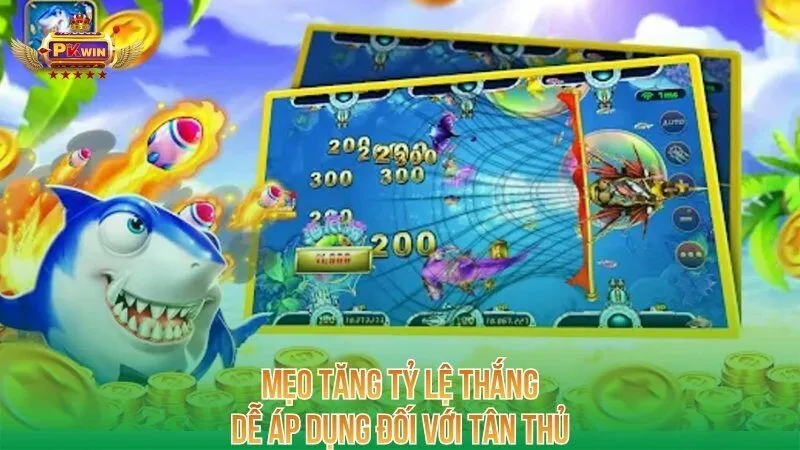 meo-tang-ty-le-thang-de-ap-dung-doi-voi-tan-thu