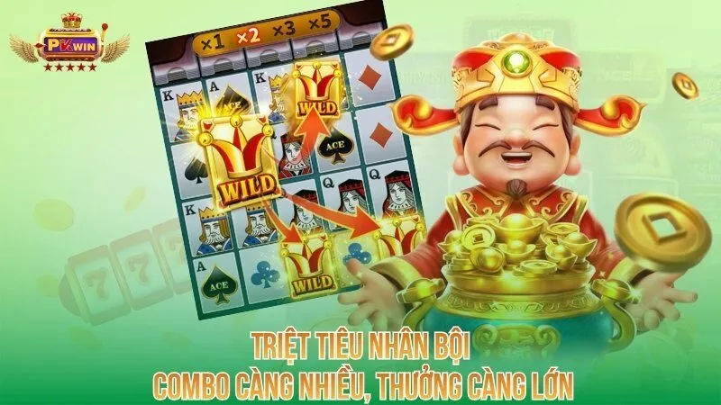triet-tieu-nhan-boi-combo-cang-nhieu-thuong-cang-lon